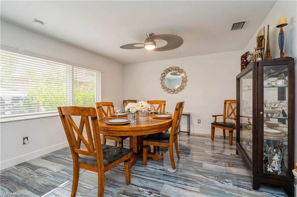 1658 Windmill Ave, Marco Island, FL 34145-12