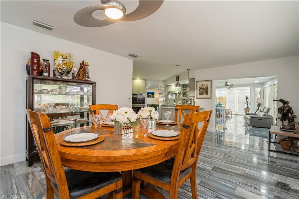 1658 Windmill Ave, Marco Island, FL 34145-13