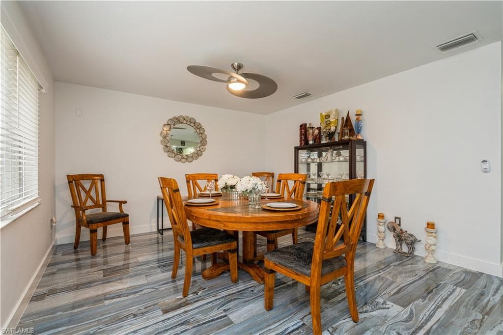 1658 Windmill Ave, Marco Island, FL 34145-14