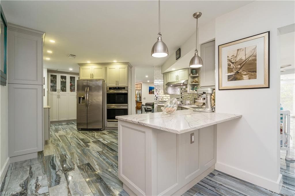 1658 Windmill Ave, Marco Island, FL 34145-15