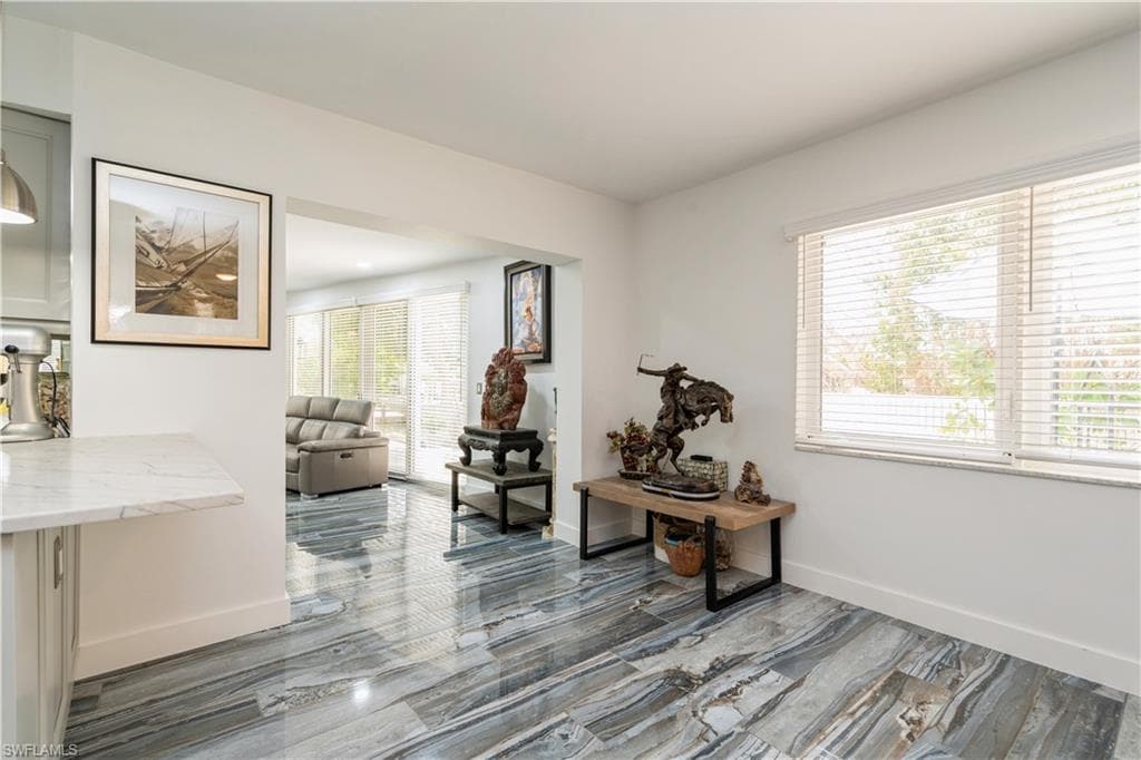 1658 Windmill Ave, Marco Island, FL 34145-16