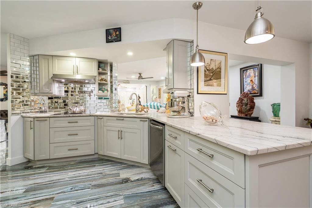 1658 Windmill Ave, Marco Island, FL 34145-17