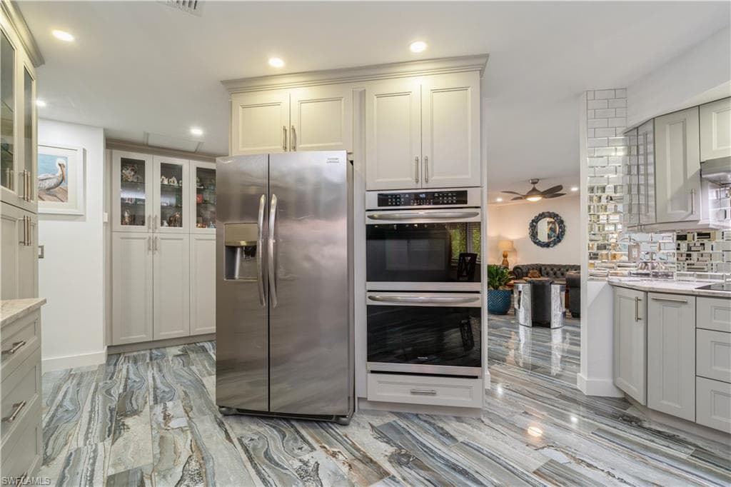 1658 Windmill Ave, Marco Island, FL 34145-19
