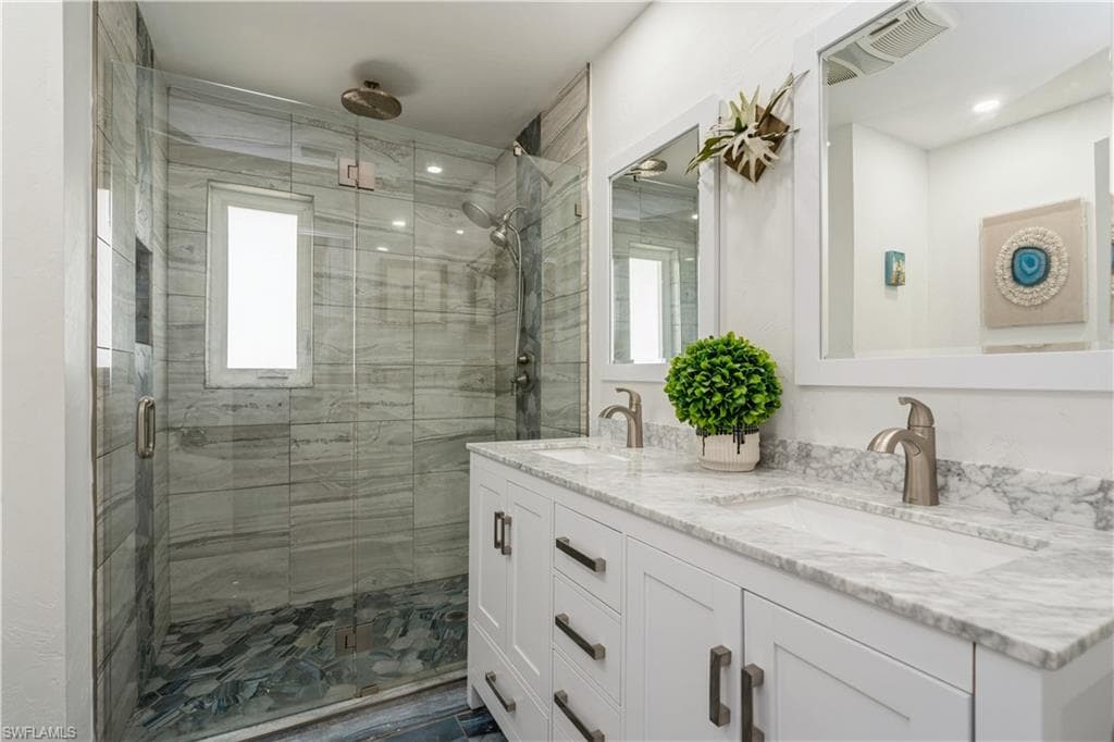 1658 Windmill Ave, Marco Island, FL 34145-22
