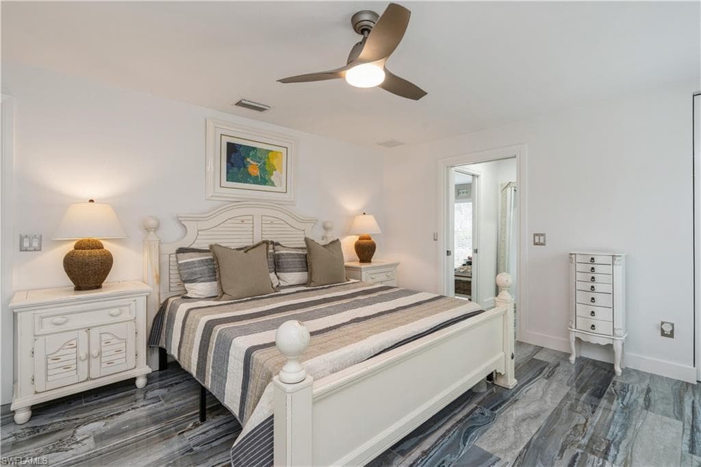 1658 Windmill Ave, Marco Island, FL 34145-24