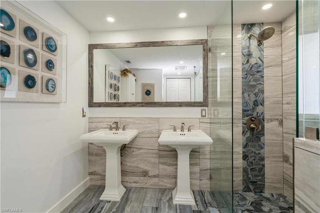 1658 Windmill Ave, Marco Island, FL 34145-26