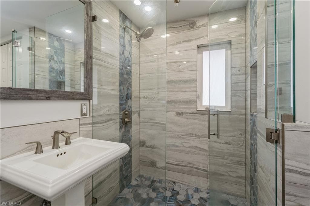 1658 Windmill Ave, Marco Island, FL 34145-27