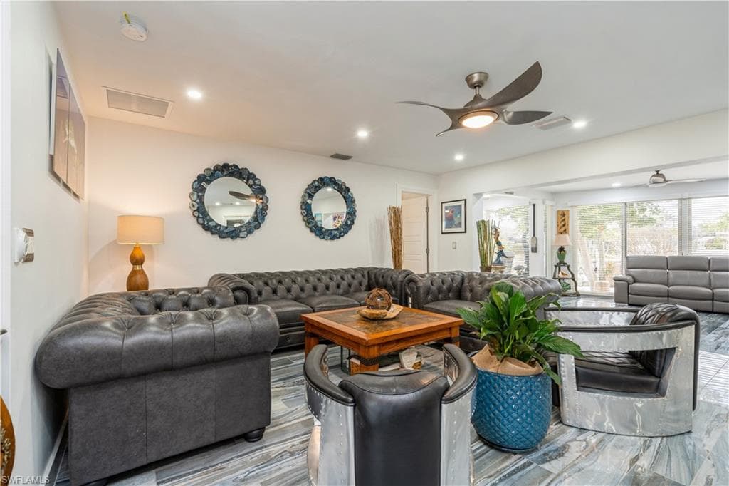1658 Windmill Ave, Marco Island, FL 34145-1