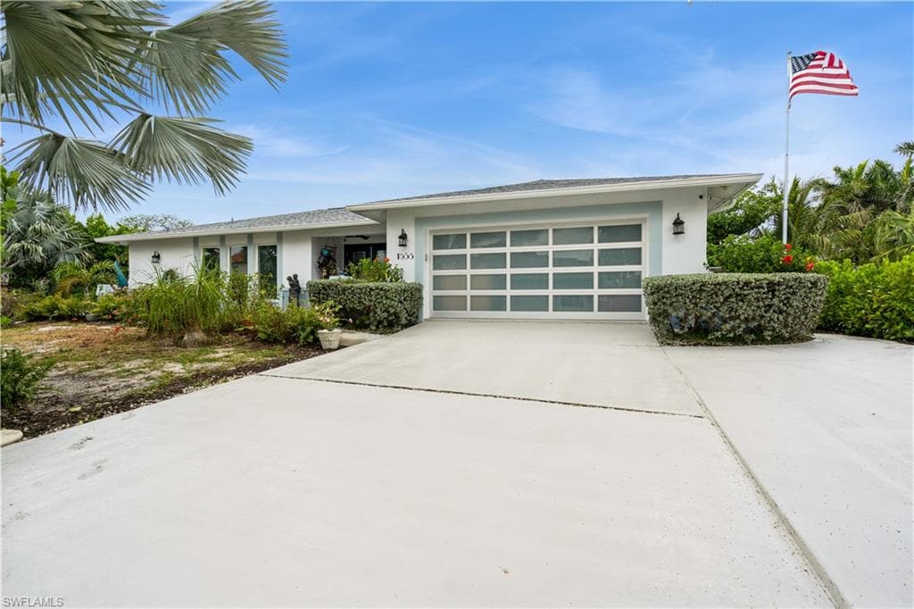 1658 Windmill Ave, Marco Island, FL 34145-30