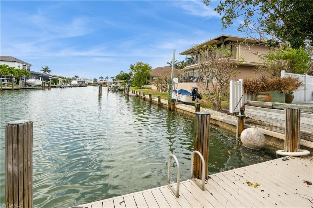 1658 Windmill Ave, Marco Island, FL 34145-35