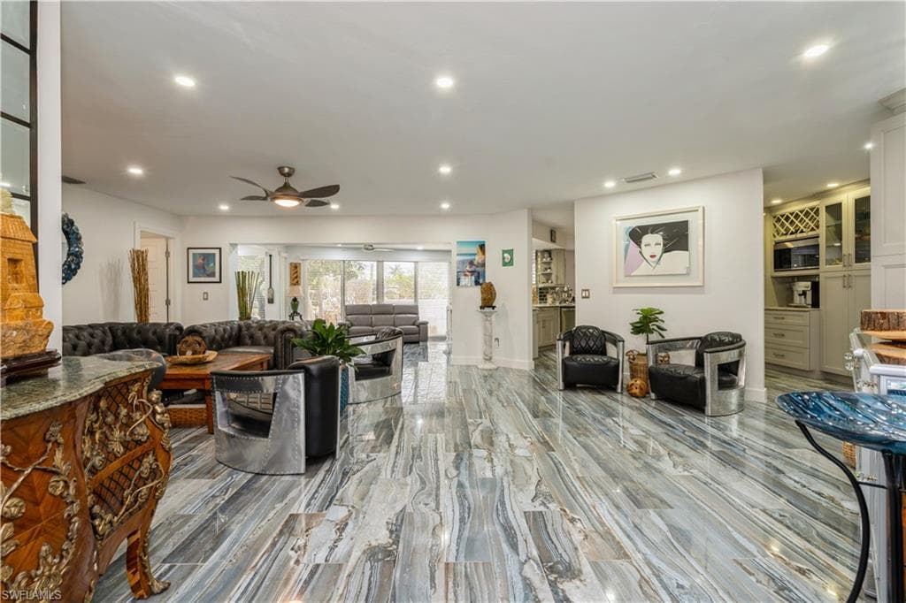 1658 Windmill Ave, Marco Island, FL 34145-2