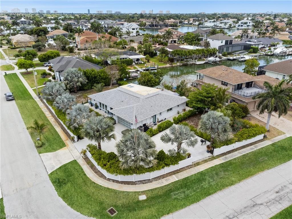 1658 Windmill Ave, Marco Island, FL 34145-39