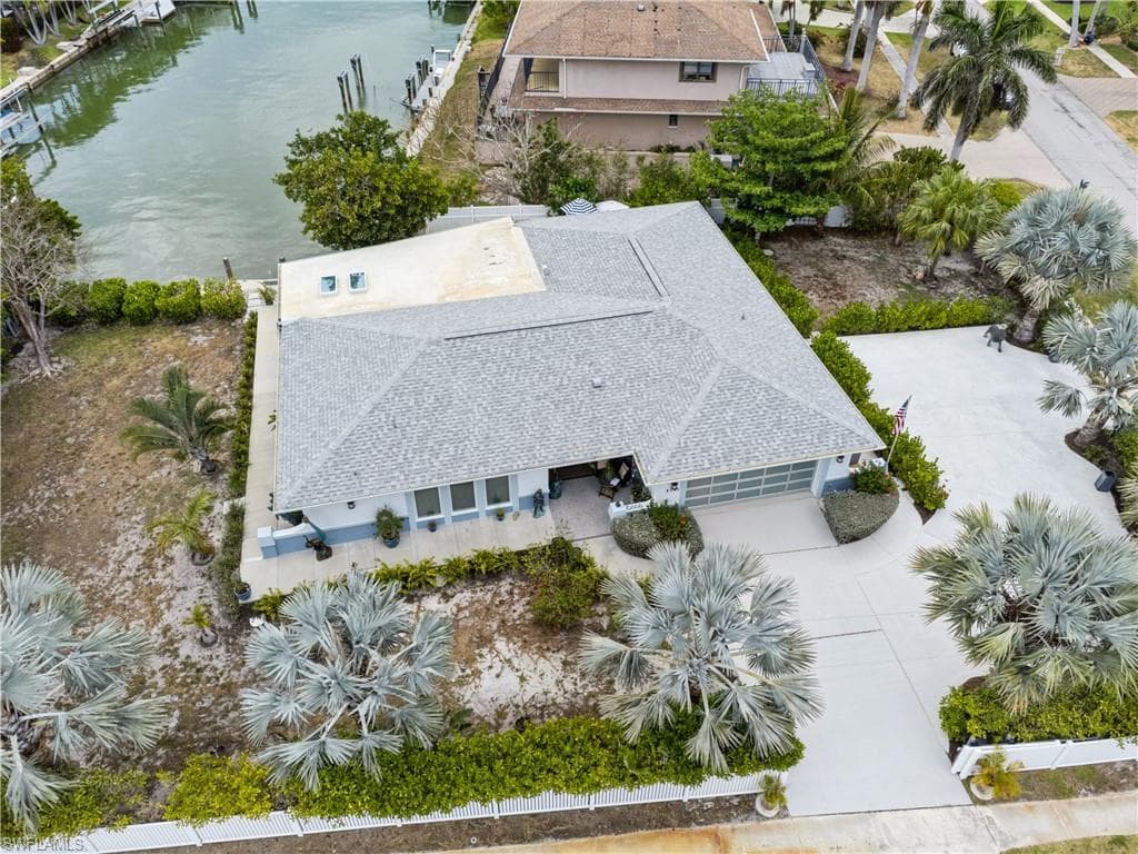1658 Windmill Ave, Marco Island, FL 34145-40