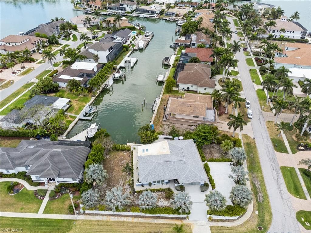 1658 Windmill Ave, Marco Island, FL 34145-41