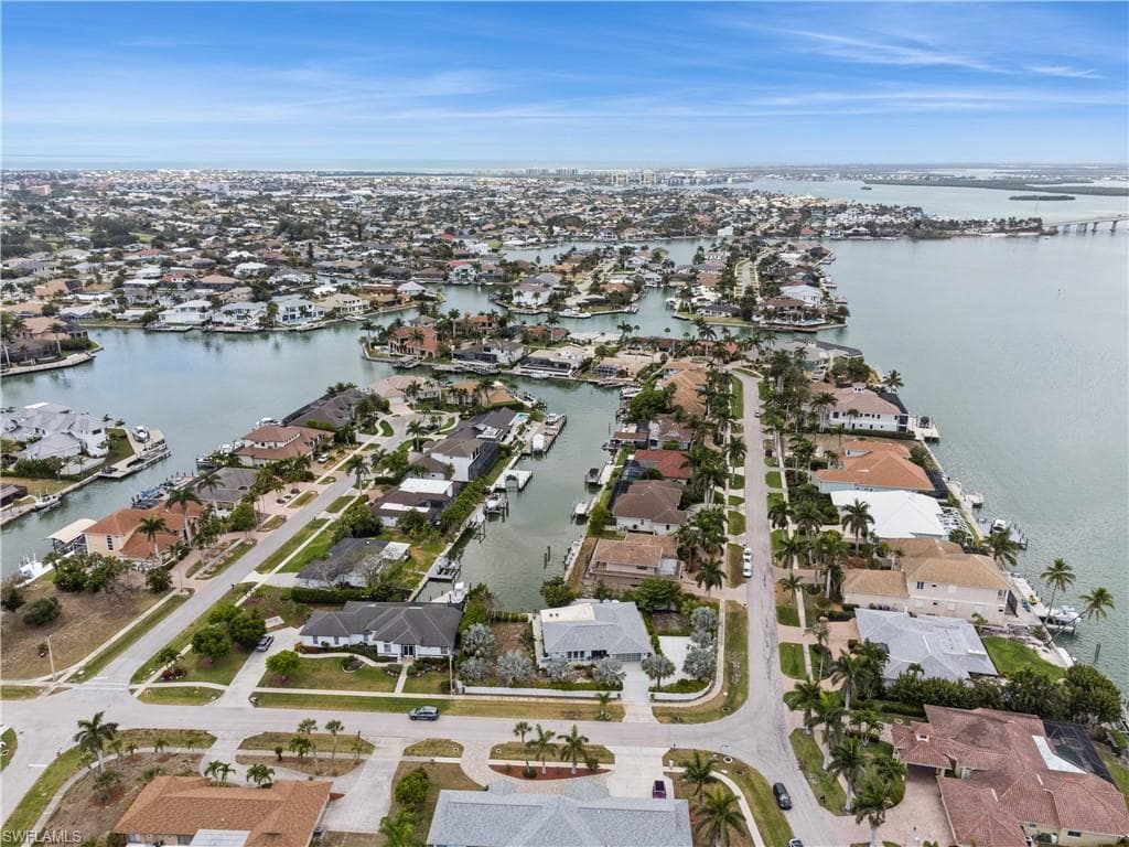 1658 Windmill Ave, Marco Island, FL 34145-42