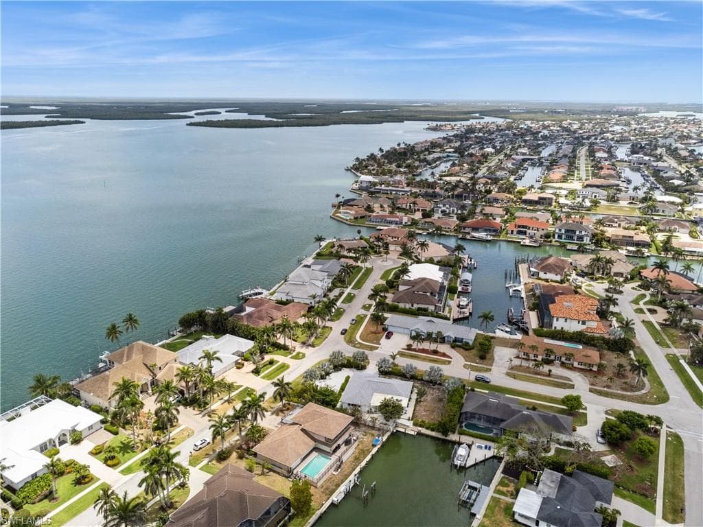 1658 Windmill Ave, Marco Island, FL 34145-43