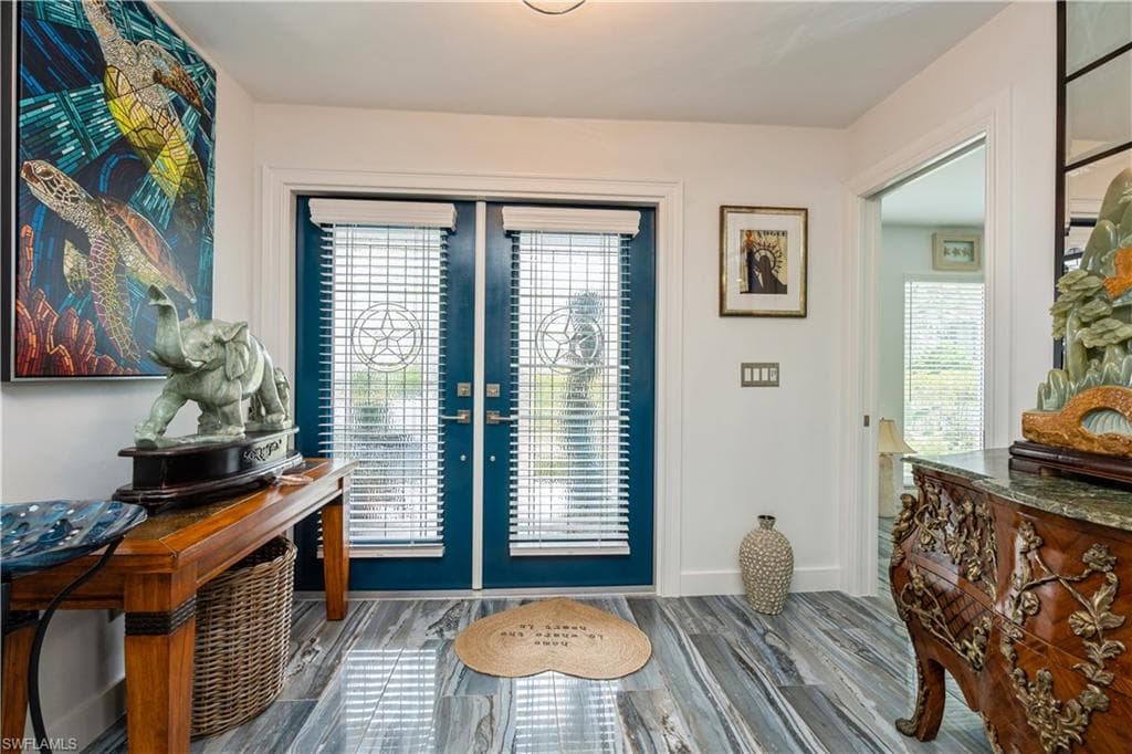 1658 Windmill Ave, Marco Island, FL 34145-3