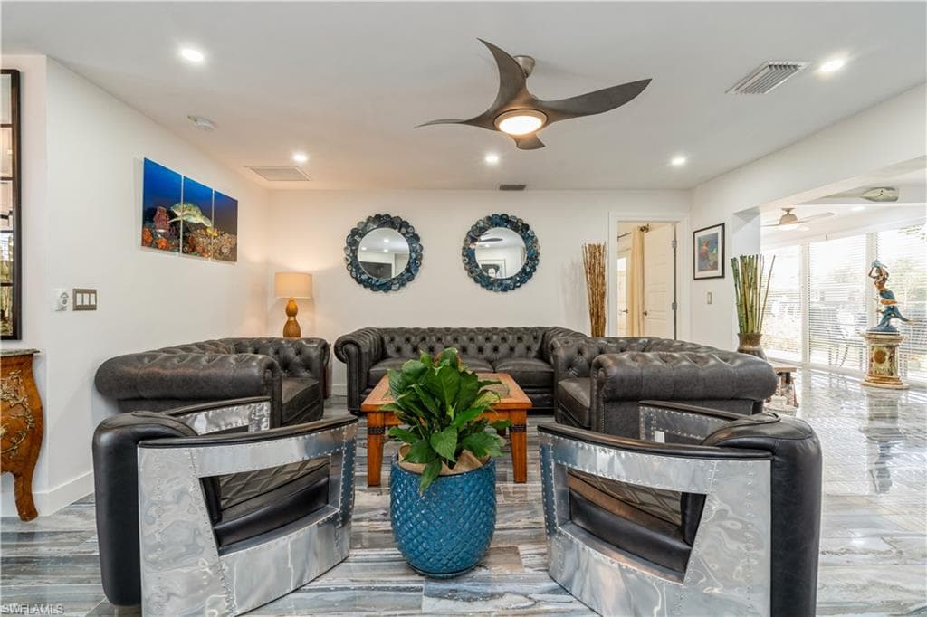 1658 Windmill Ave, Marco Island, FL 34145-6