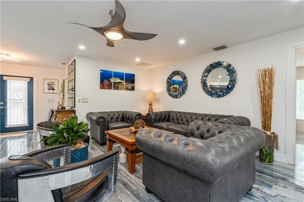 1658 Windmill Ave, Marco Island, FL 34145-7