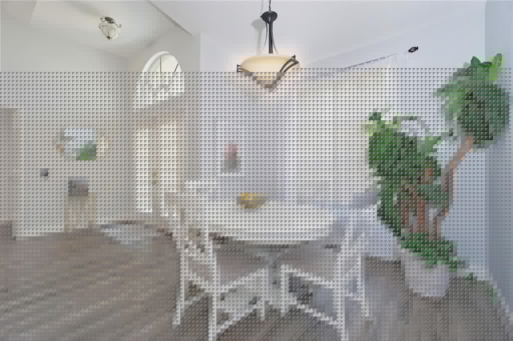1537 Vintage Ln, Naples, FL 34104-10