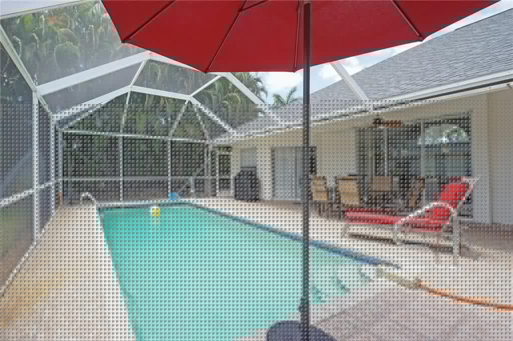 1537 Vintage Ln, Naples, FL 34104-16