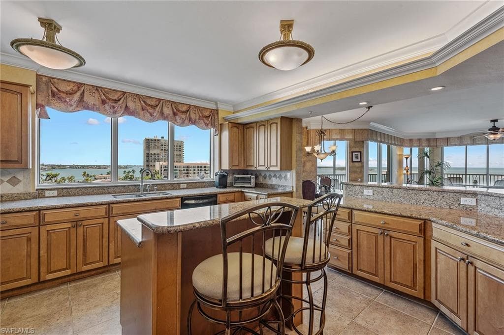 1070 Collier Blvd 802, Marco Island, FL 34145-9