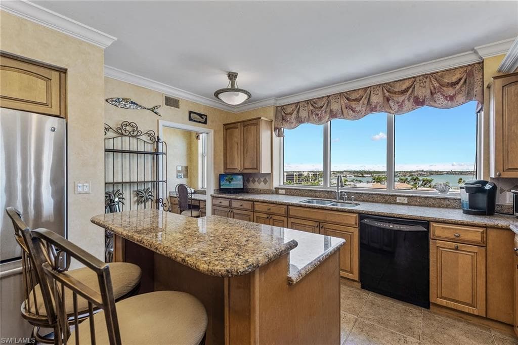 1070 Collier Blvd 802, Marco Island, FL 34145-10