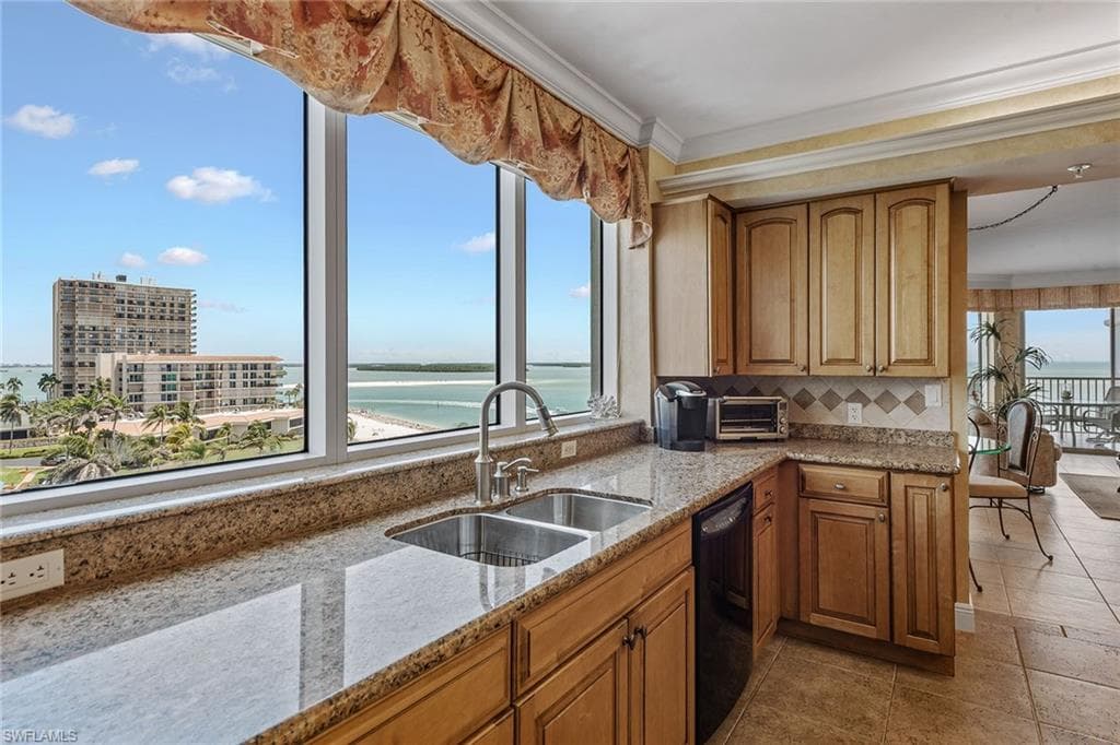 1070 Collier Blvd 802, Marco Island, FL 34145-11