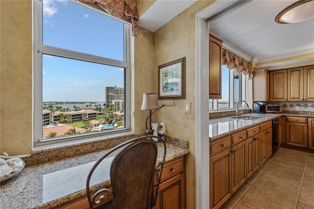 1070 Collier Blvd 802, Marco Island, FL 34145-12