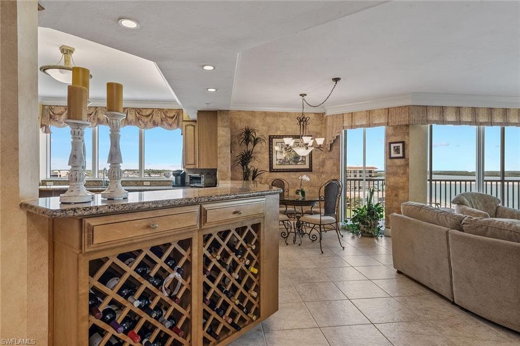 1070 Collier Blvd 802, Marco Island, FL 34145-13