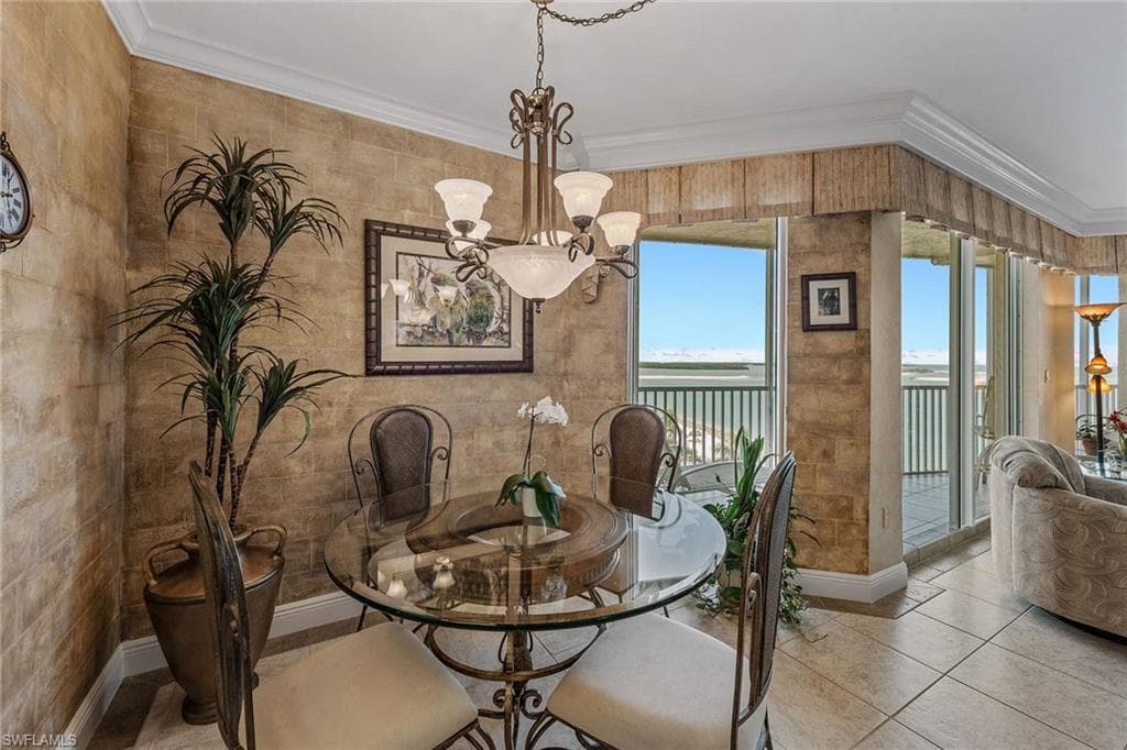 1070 Collier Blvd 802, Marco Island, FL 34145-14