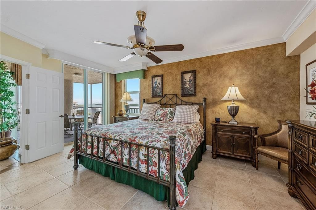 1070 Collier Blvd 802, Marco Island, FL 34145-15