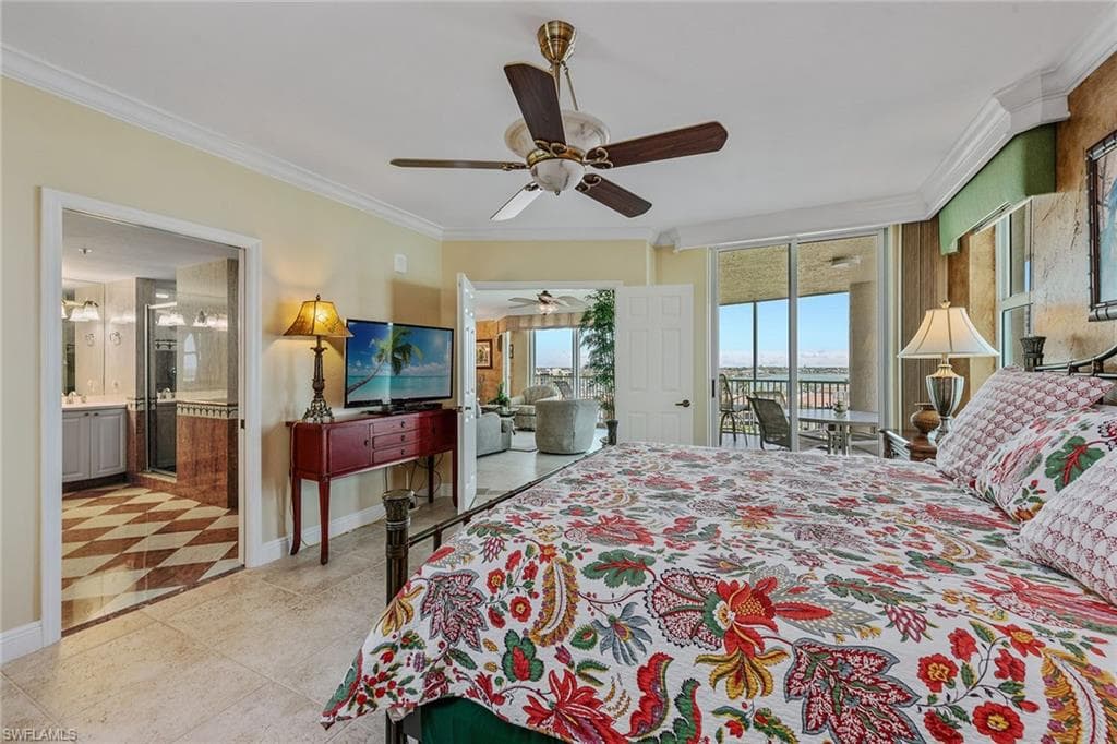 1070 Collier Blvd 802, Marco Island, FL 34145-16
