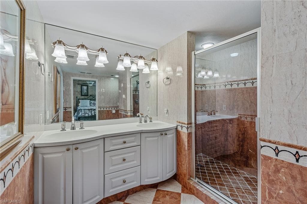 1070 Collier Blvd 802, Marco Island, FL 34145-17