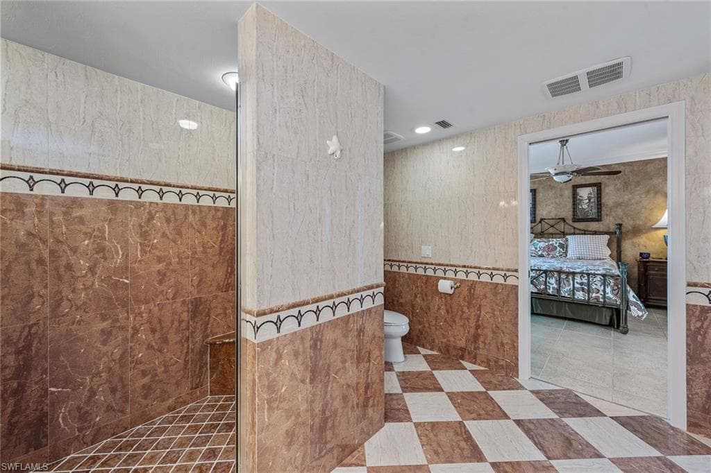 1070 Collier Blvd 802, Marco Island, FL 34145-18