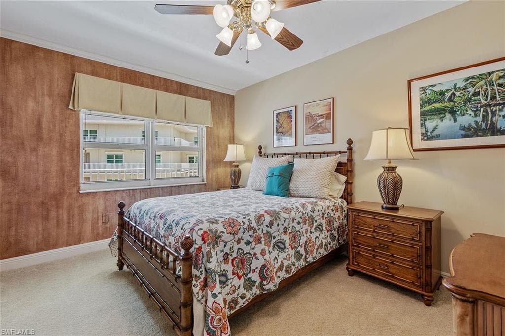 1070 Collier Blvd 802, Marco Island, FL 34145-19