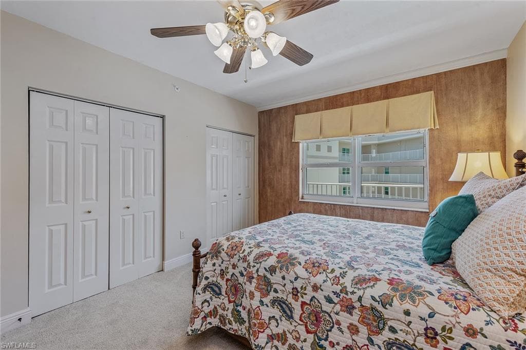 1070 Collier Blvd 802, Marco Island, FL 34145-20