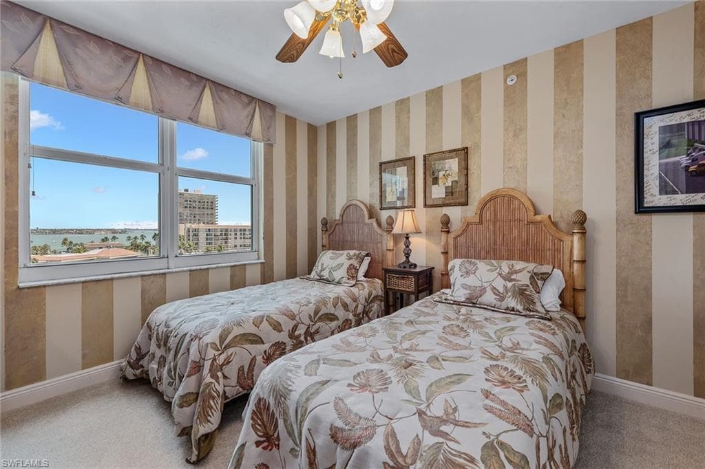 1070 Collier Blvd 802, Marco Island, FL 34145-21