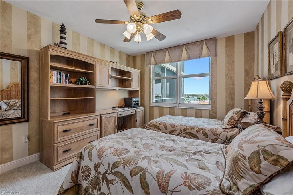1070 Collier Blvd 802, Marco Island, FL 34145-22