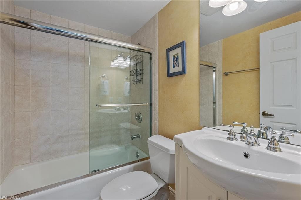 1070 Collier Blvd 802, Marco Island, FL 34145-23