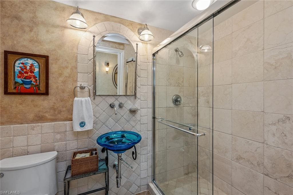 1070 Collier Blvd 802, Marco Island, FL 34145-24