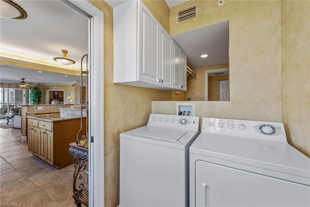 1070 Collier Blvd 802, Marco Island, FL 34145-25