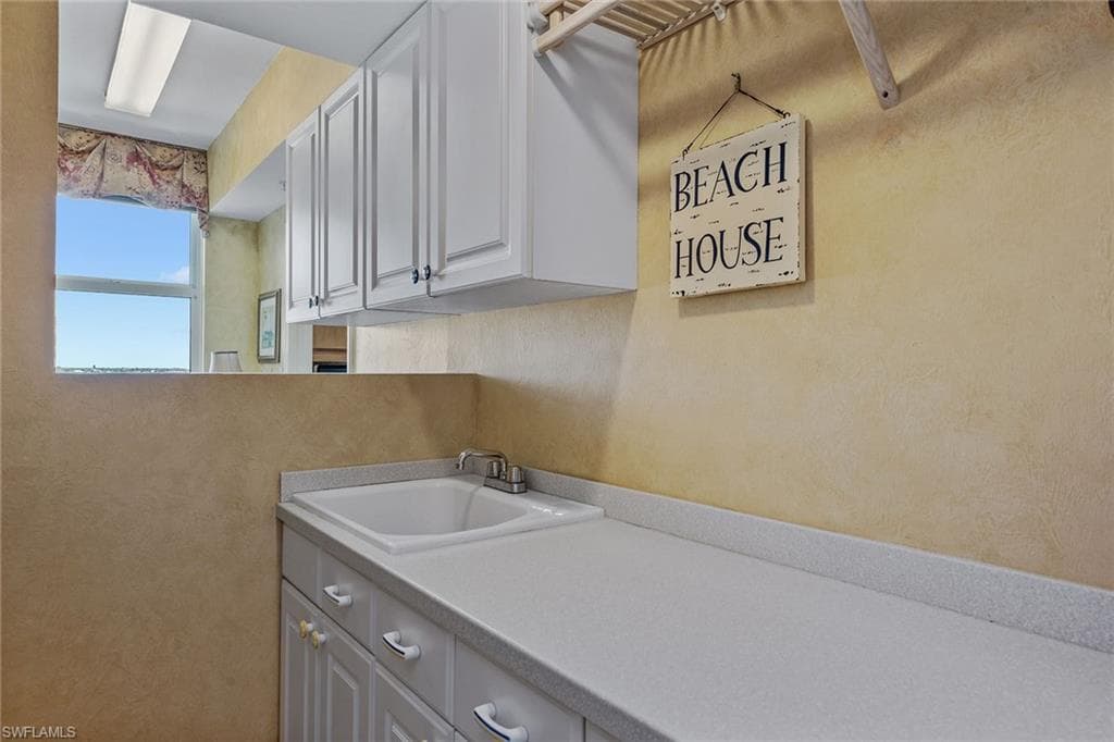 1070 Collier Blvd 802, Marco Island, FL 34145-26