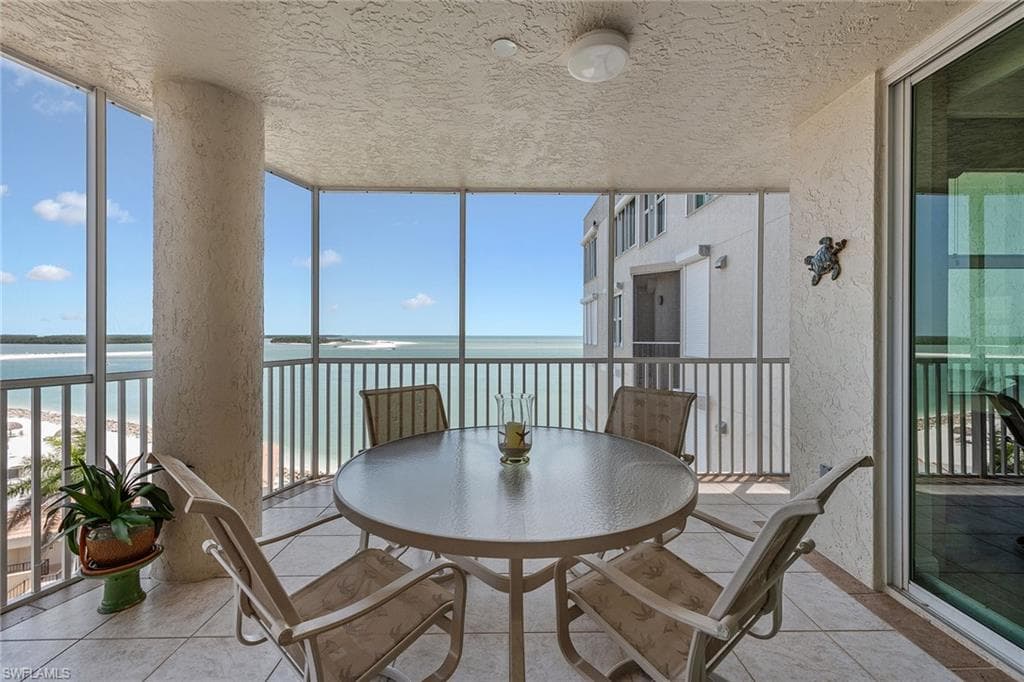 1070 Collier Blvd 802, Marco Island, FL 34145-27