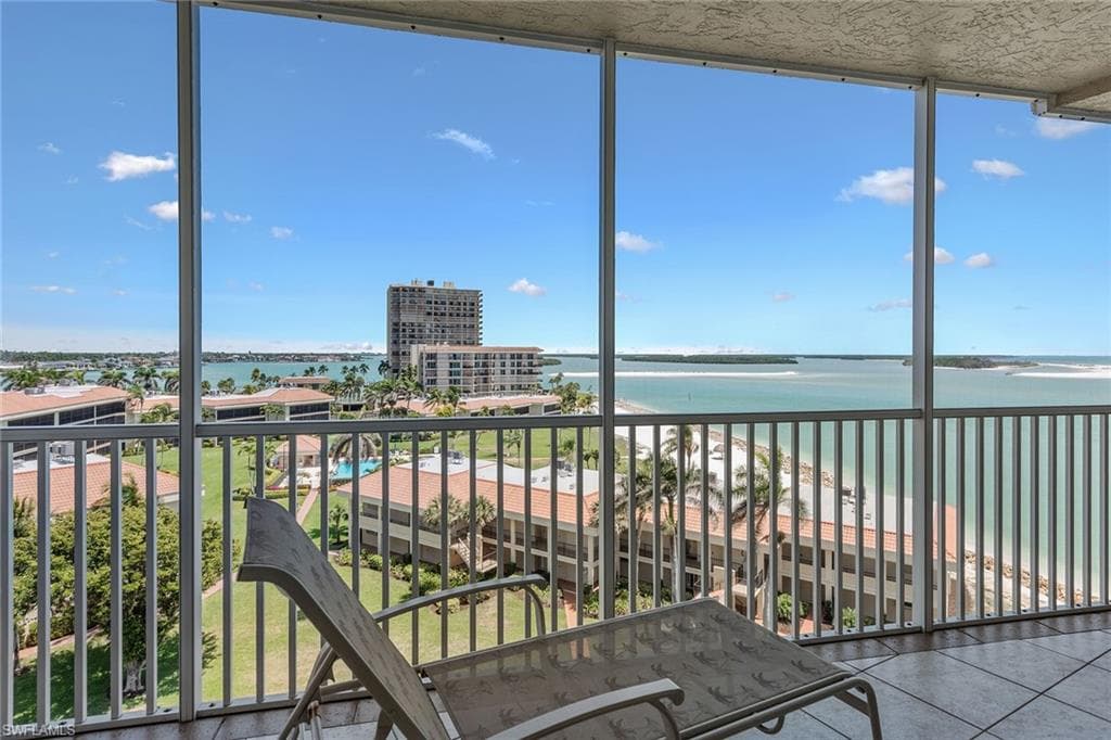1070 Collier Blvd 802, Marco Island, FL 34145-28