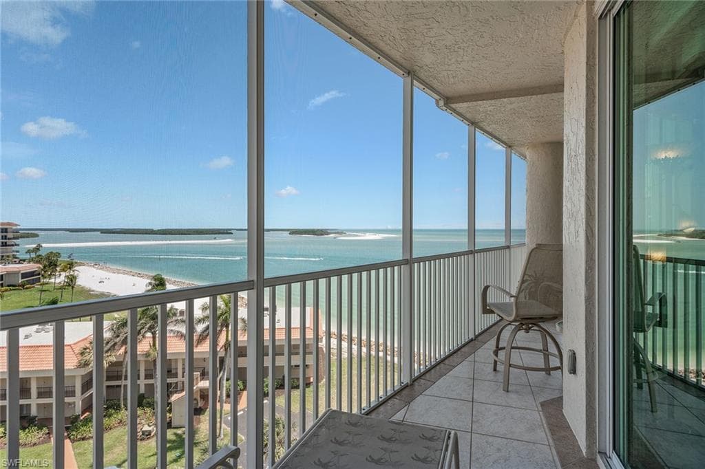 1070 Collier Blvd 802, Marco Island, FL 34145-29