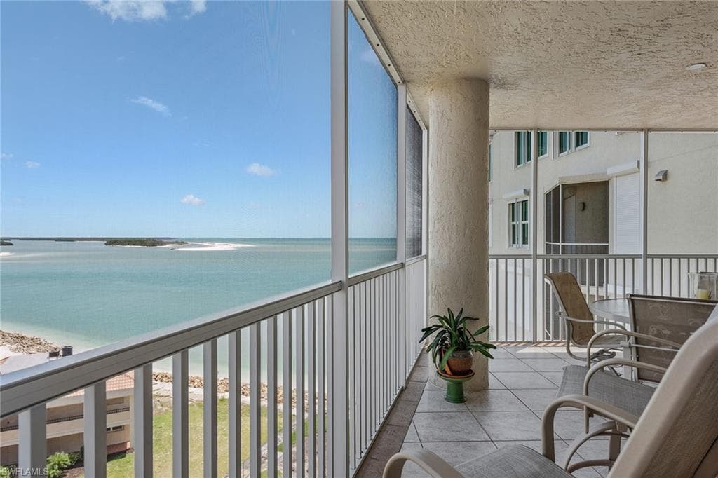 1070 Collier Blvd 802, Marco Island, FL 34145-30