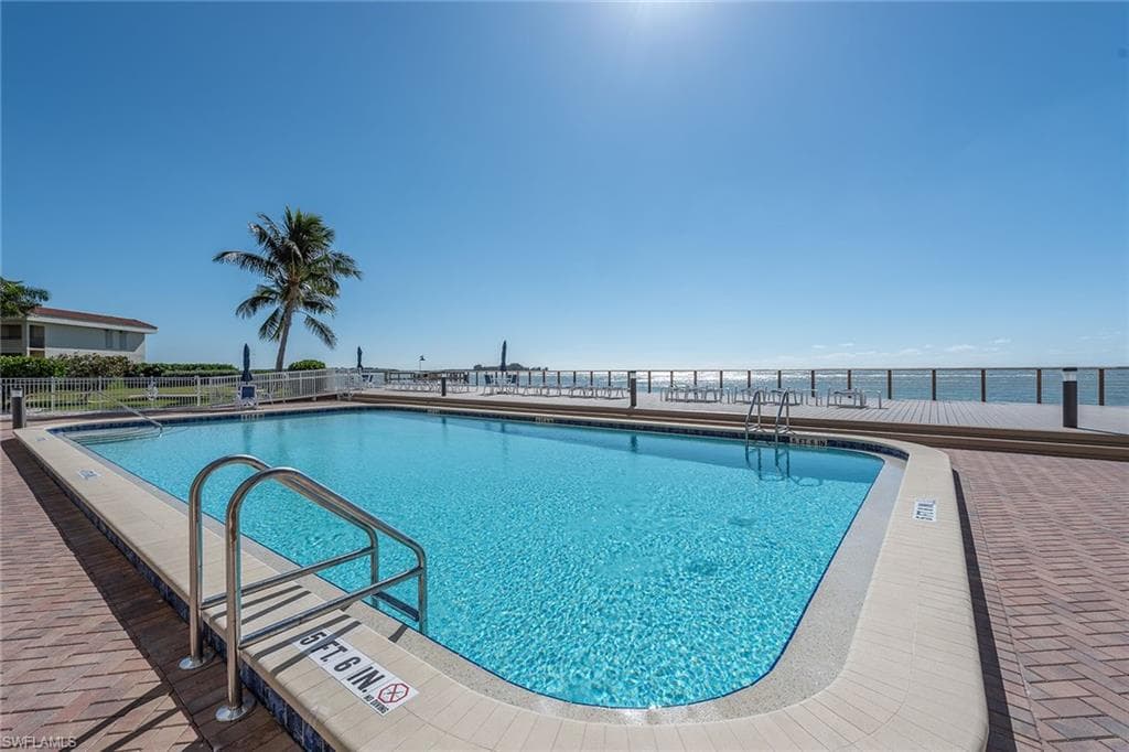 1070 Collier Blvd 802, Marco Island, FL 34145-31