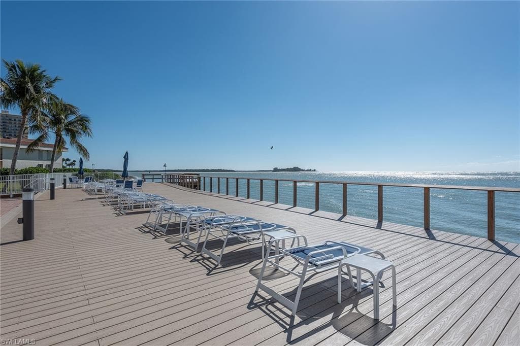 1070 Collier Blvd 802, Marco Island, FL 34145-32