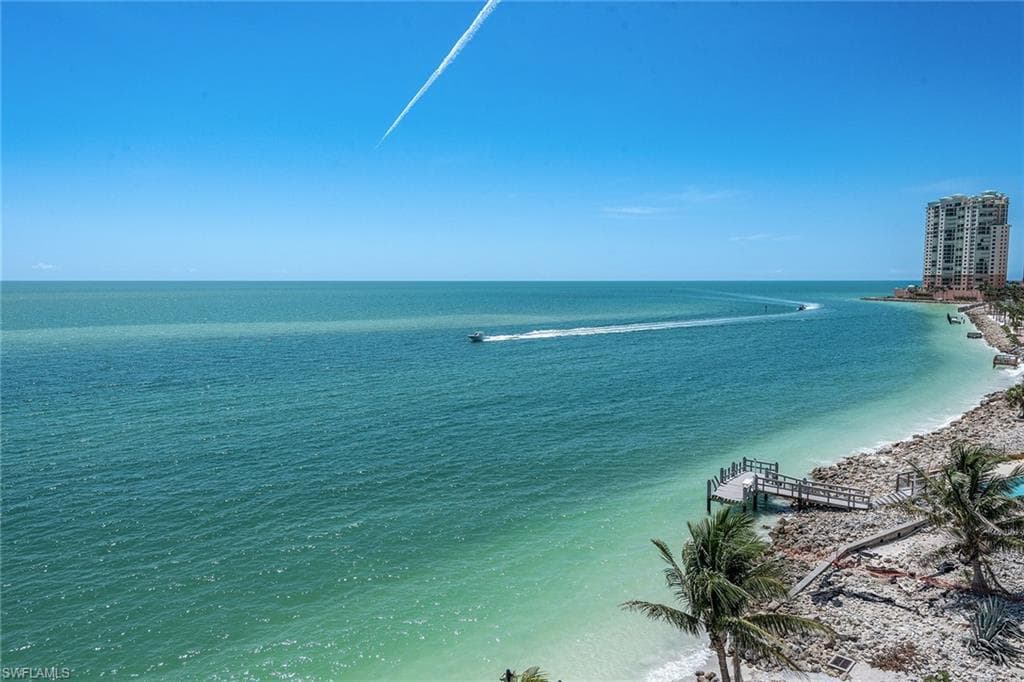1070 Collier Blvd 802, Marco Island, FL 34145-36